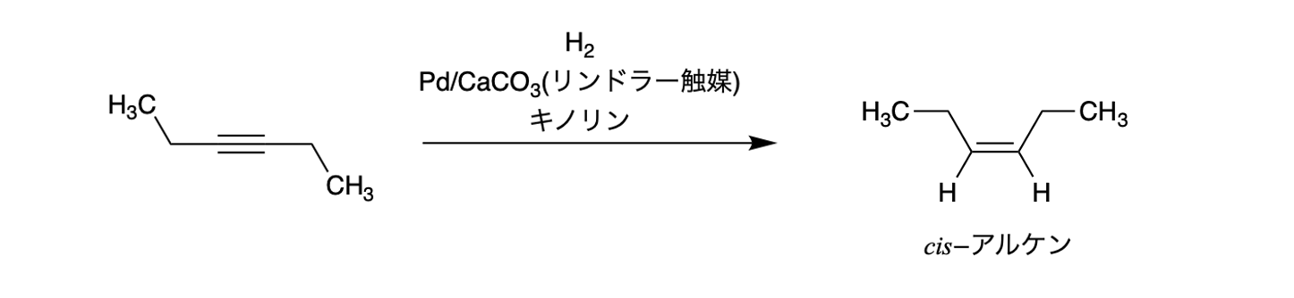 解説画像